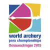 World Archery Para Championships