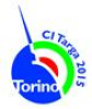 Campionati Italiani Targa