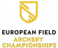 2015 European Field Championships