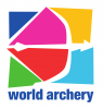 Indoor Archery World Cup 2015/16 Stage 4 and Final