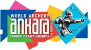 World Archery Indoor Championships
