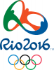 Olympic Games (Archery: 5-12 August)