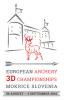 European 3D Championships