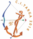 Campionati Italiani Targa 2016
