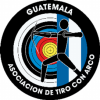 RANKING MUNDIAL GUATEMALA