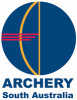 ARCHERY SA State Matchplay Championships