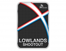 2016 Lowlands Shootout 1