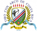 XXIII Campeonato Panamericano / II Campeonato Para Panamericano de Tiro con Arco San Jos 2016