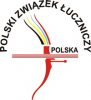 XXII Og�lnopolska Olimpiada M?odzie?y i Mistrzostwa Polski Junior�w M?odszych w ?ucznictwie