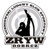 XXII Og�lnopolska Olimpiada M?odzie?y i Mistrzostwa Polski Junior�w M?odszych w ?ucznictwie