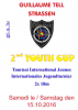 2nd Youthcup