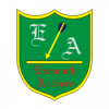Exmouth Archers Indoor Tournament 2016