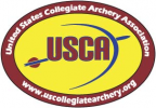 2016 United States 3D Intercollegiate Archery Championships