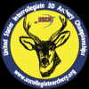 2016 United States 3D Intercollegiate Archery Championships
