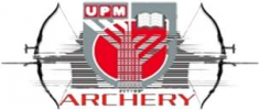 10th UPM Open Archery Championship (Indoor) 2016