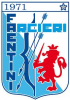 45 TORNEO CITTA' DI FAENZA