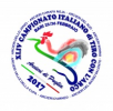 Campionati Italiani Indoor