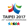 2017 Summer Universiade
