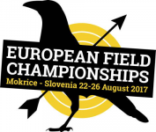 European Field Championships