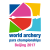 World Para-Archery Championships