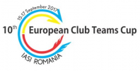European Club Team Cup