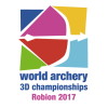 World 3D Championships