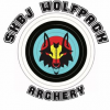 KEJOHANAN MEMANAH TERBUKA PERINGKAT KEBANGSAAN SBT & BJ WOLFPACK CUP 2017 BAWAH 15 TAHUN DAN 17 TAHUN