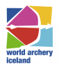 Iceland Archery Open 2017