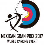 Gran Prix Mexicano 2017 - World Ranking Event