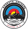 Redruth Archers Double 50/70m