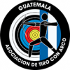 CENTRAL AMERICAN AND CARIBEAN GAMES QUALIFIER