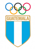 CENTRAL AMERICAN AND CARIBEAN GAMES QUALIFIER