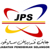 Kejohanan Memanah Pegawai Perkhidmatan Pendidikan Negeri Selangor 2017