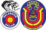 Kejohanan Memanah Selangor Juniors- HAFA Archery Juniors Open Siri 4/2017 (U-20 & U-15)