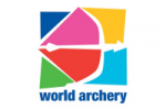 Nimes 2018 Indoor Archery World Cup Stage 3