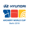 Hyundai Archery World Cup - Stage 4