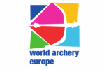 European Para Archery Championships