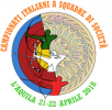 Campionati Italiani Di Societ�