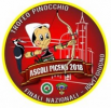 Finale Nazionale Trofeo Pinocchio