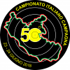 Campionati Italiani Tiro di Campagna
