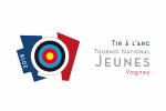 Tournoi National Jeune - Manche 2