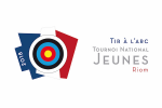 Tournoi National Jeune - Manche 3