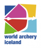 Iceland Aurora Open 2018