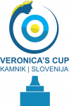 2018 Veronica's CupWorld Ranking Event
