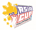 2018 Asia Cup - Stage 2