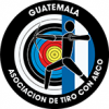 Torneo Ciudad de Guatemala WRE Clasificatorio Continetal YOG 2018