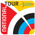 The Archery GB National Tour Stage 4
