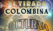 Trofeo Colombino Nocturno 2018