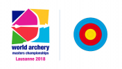 World Archery Masters Championships 2018 - Outdoor Compound