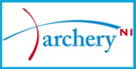 Archery NI Open and Field Championships 2018